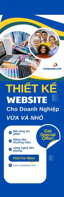 Nhà 3 đến 5 tỷ Nhà 3 đến 5 tỷ